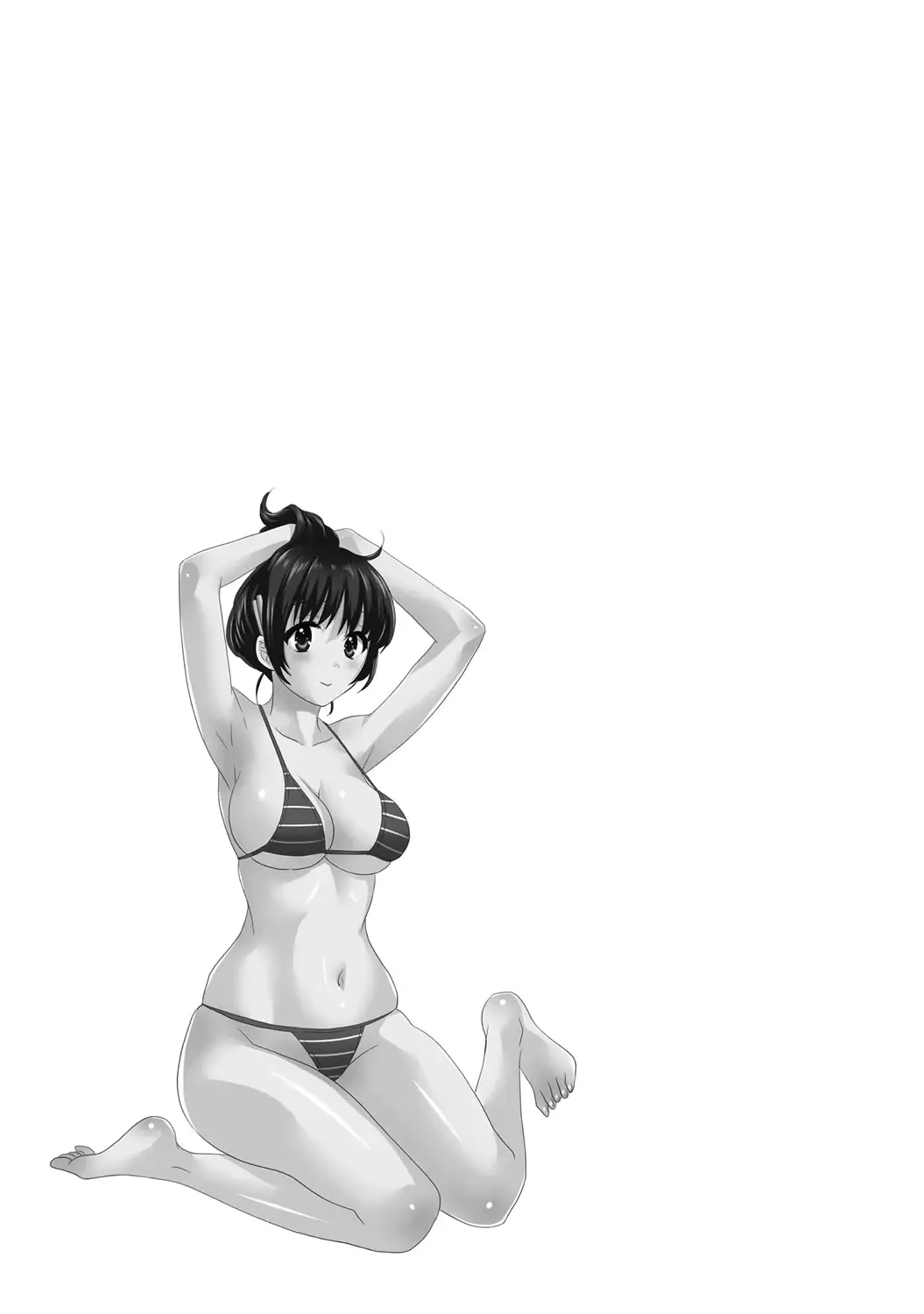 웹툰 이미지 109