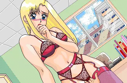 웹툰 이미지 81