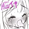 웹툰 이미지 26