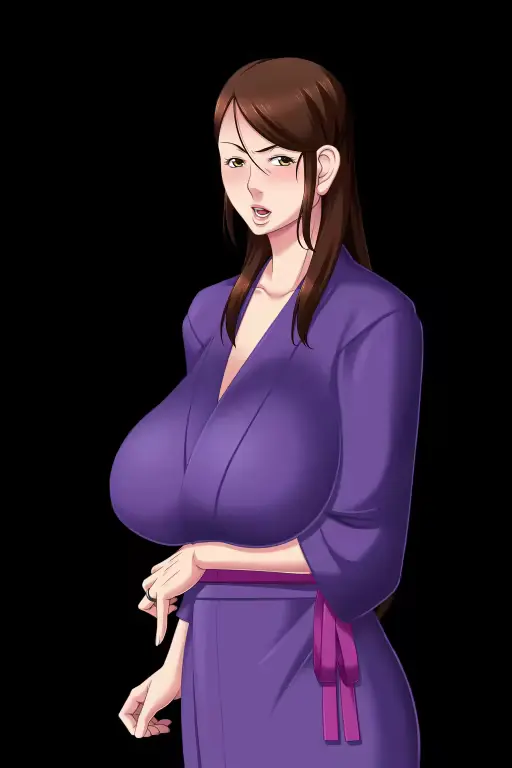 웹툰 이미지 135