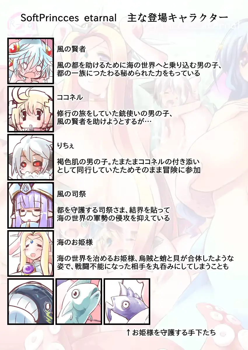 웹툰 이미지 0