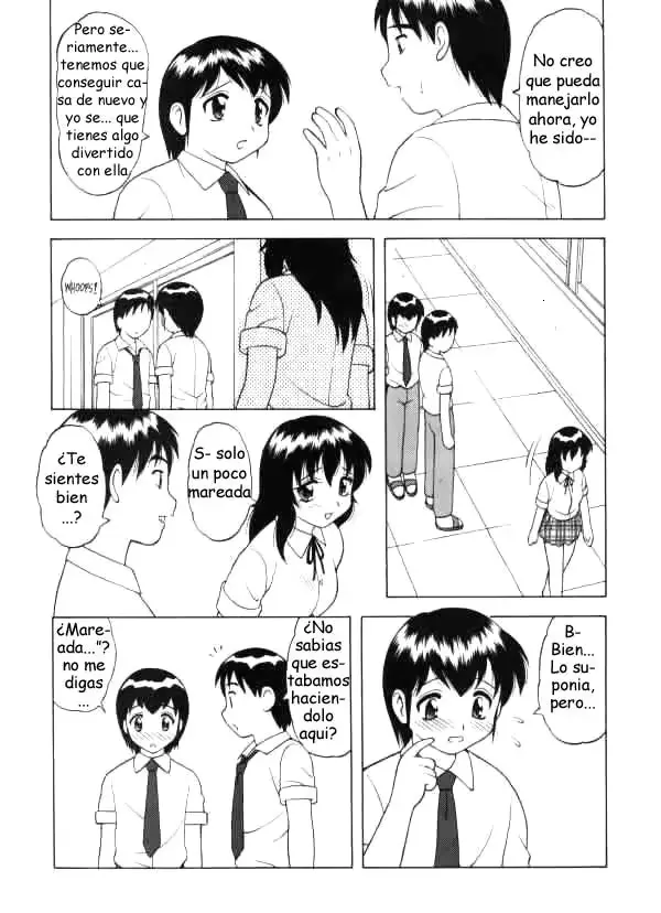 웹툰 이미지 31