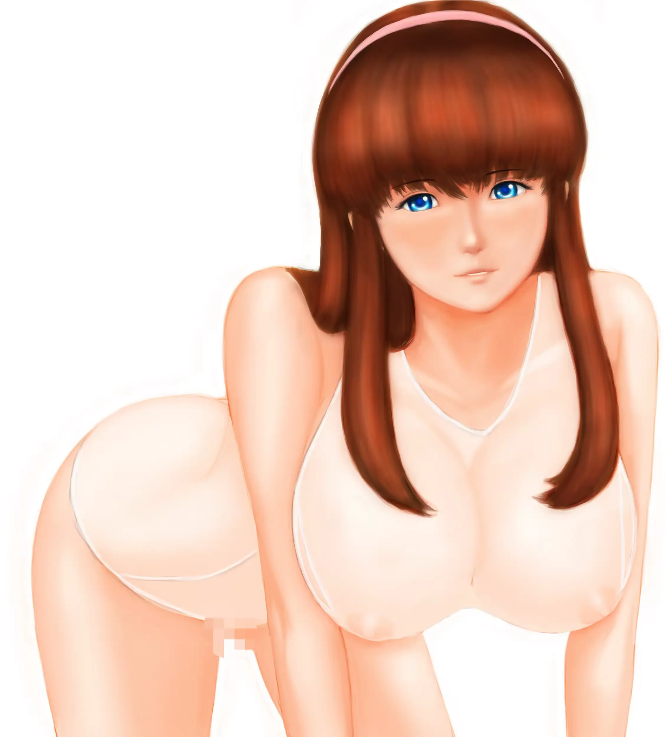 웹툰 이미지 184