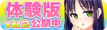 웹툰 이미지 432