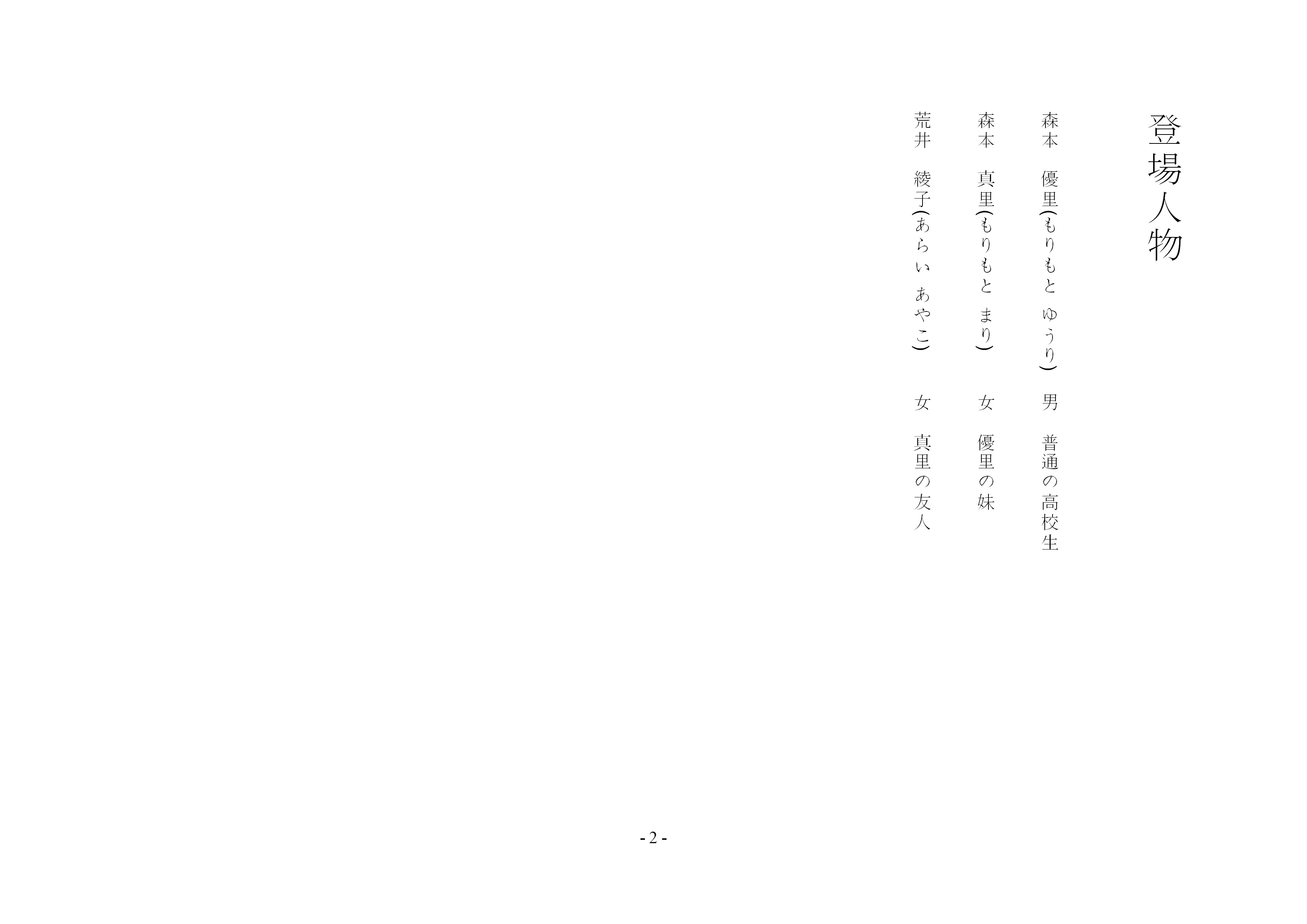 웹툰 이미지 14