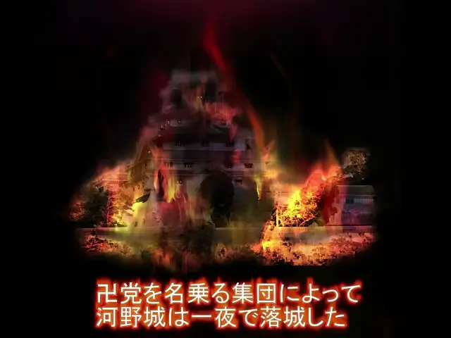 웹툰 이미지 31