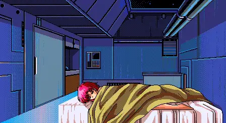 웹툰 이미지 67