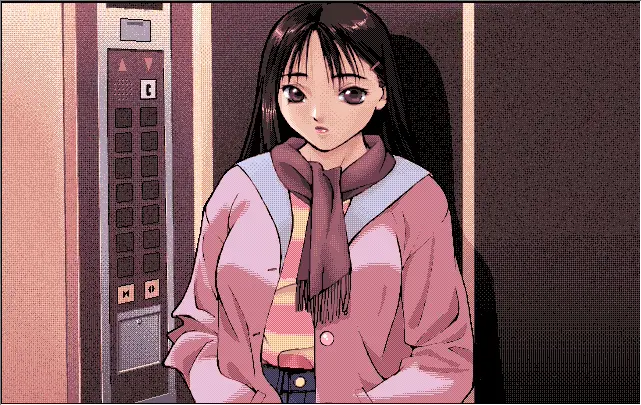 웹툰 이미지 0