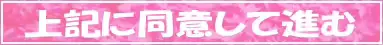 웹툰 이미지 120