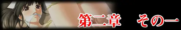 웹툰 이미지 36
