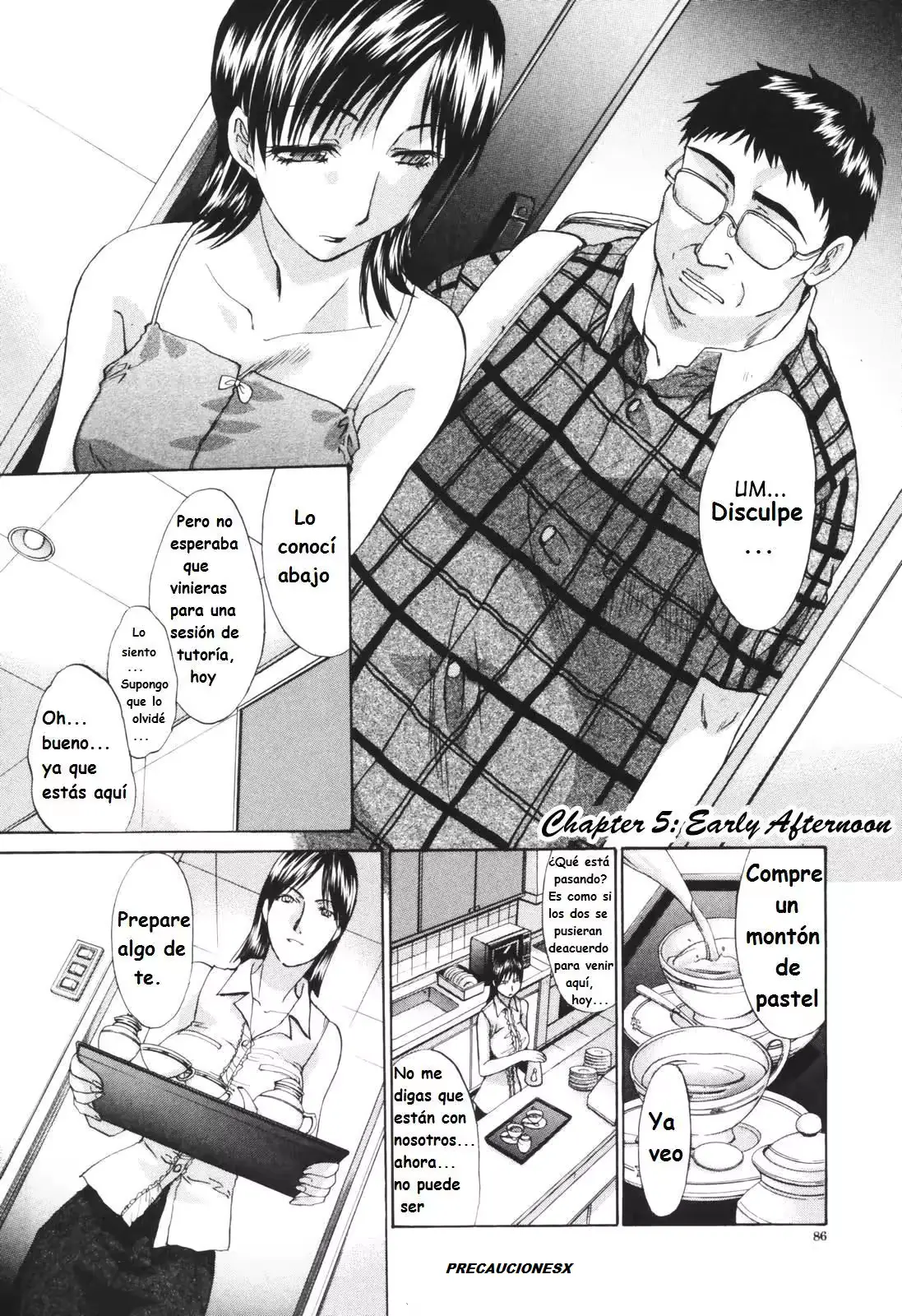 웹툰 이미지 84