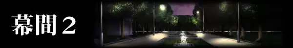 웹툰 이미지 40