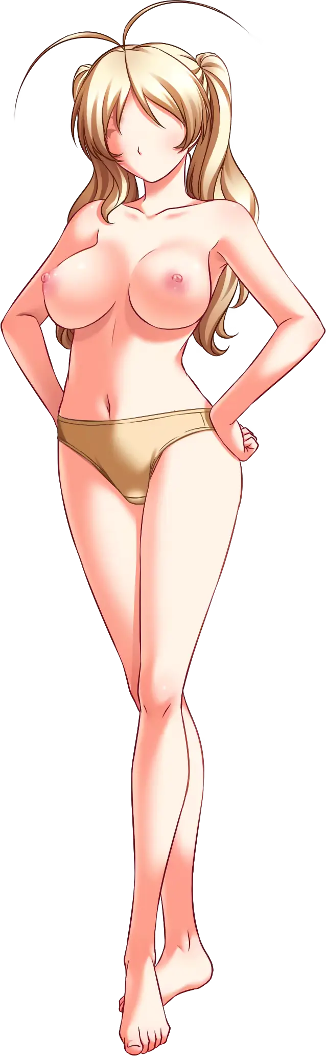 웹툰 이미지 291