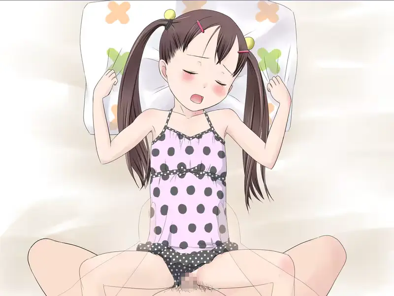 웹툰 이미지 226