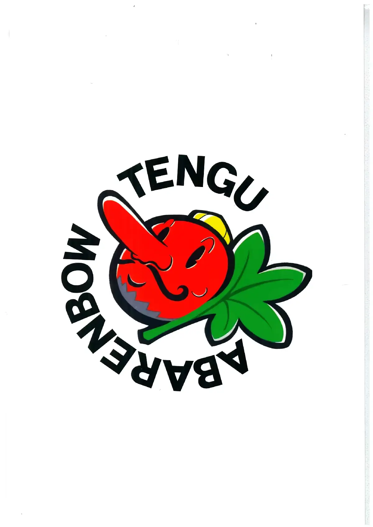 웹툰 이미지 41