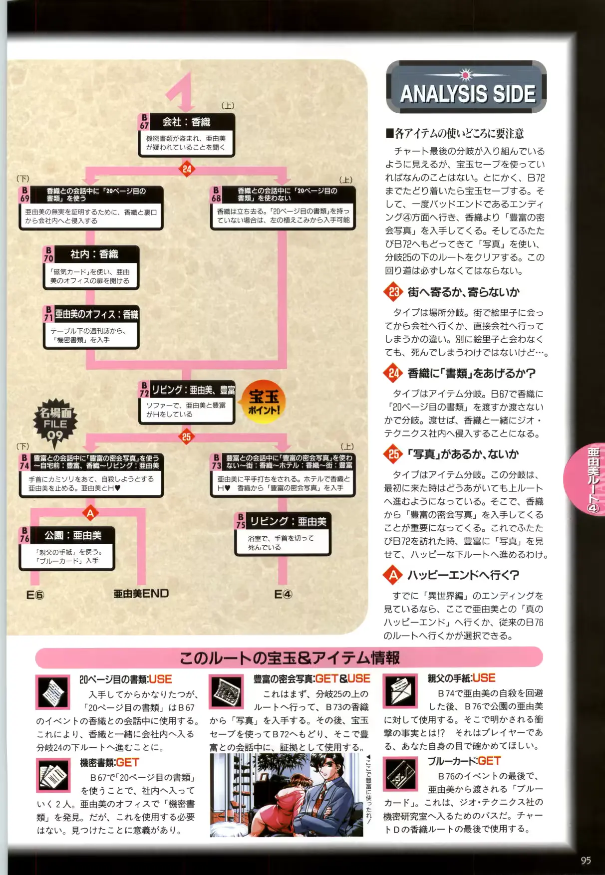 웹툰 이미지 97