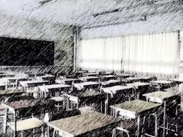 웹툰 이미지 34