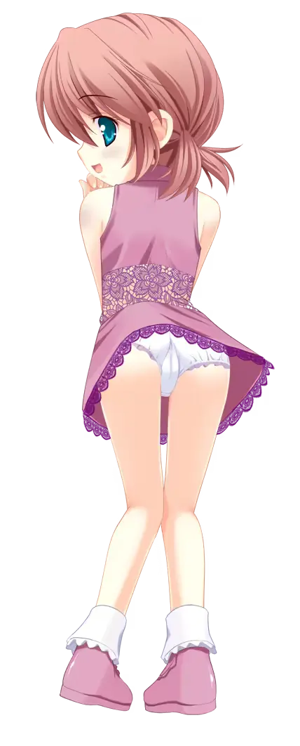 웹툰 이미지 52
