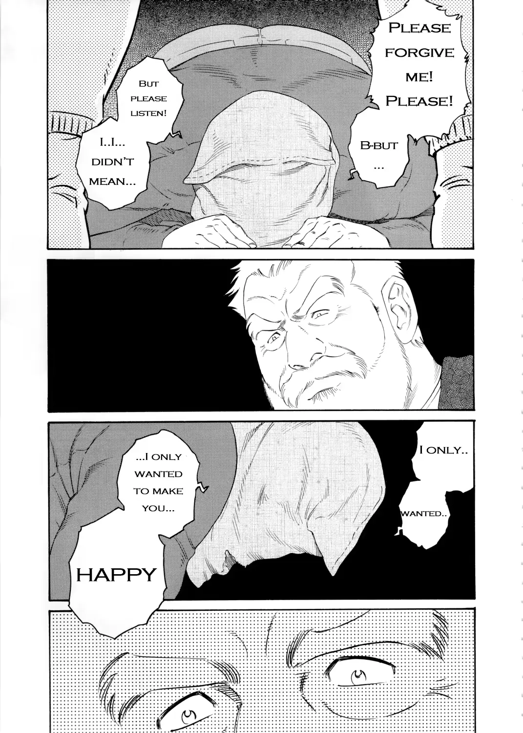 웹툰 이미지 40
