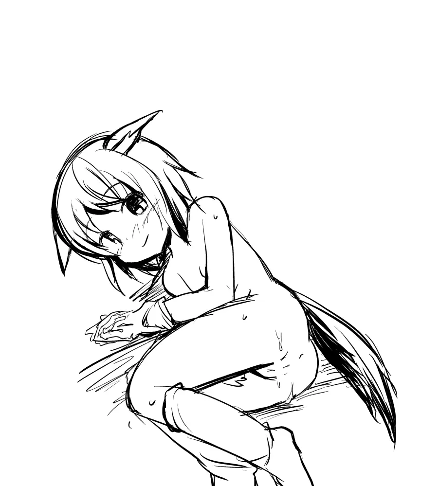 웹툰 이미지 29