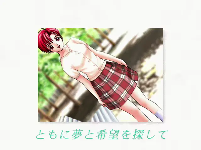 웹툰 이미지 6