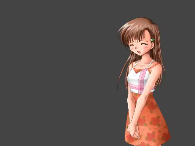 웹툰 이미지 106