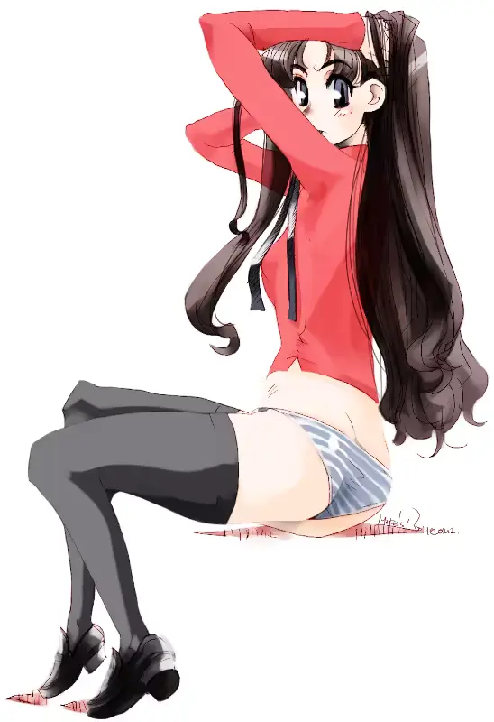 웹툰 이미지 69