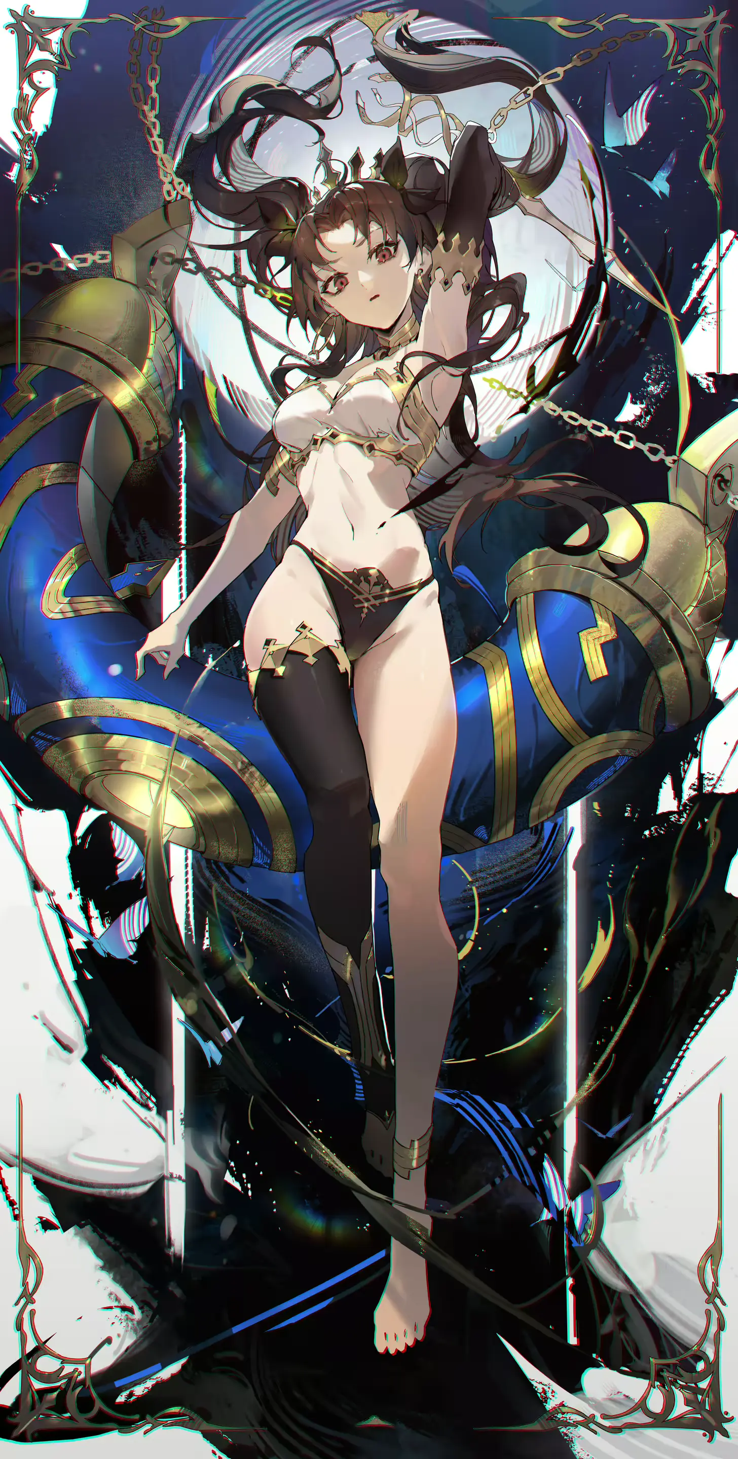 웹툰 이미지 5