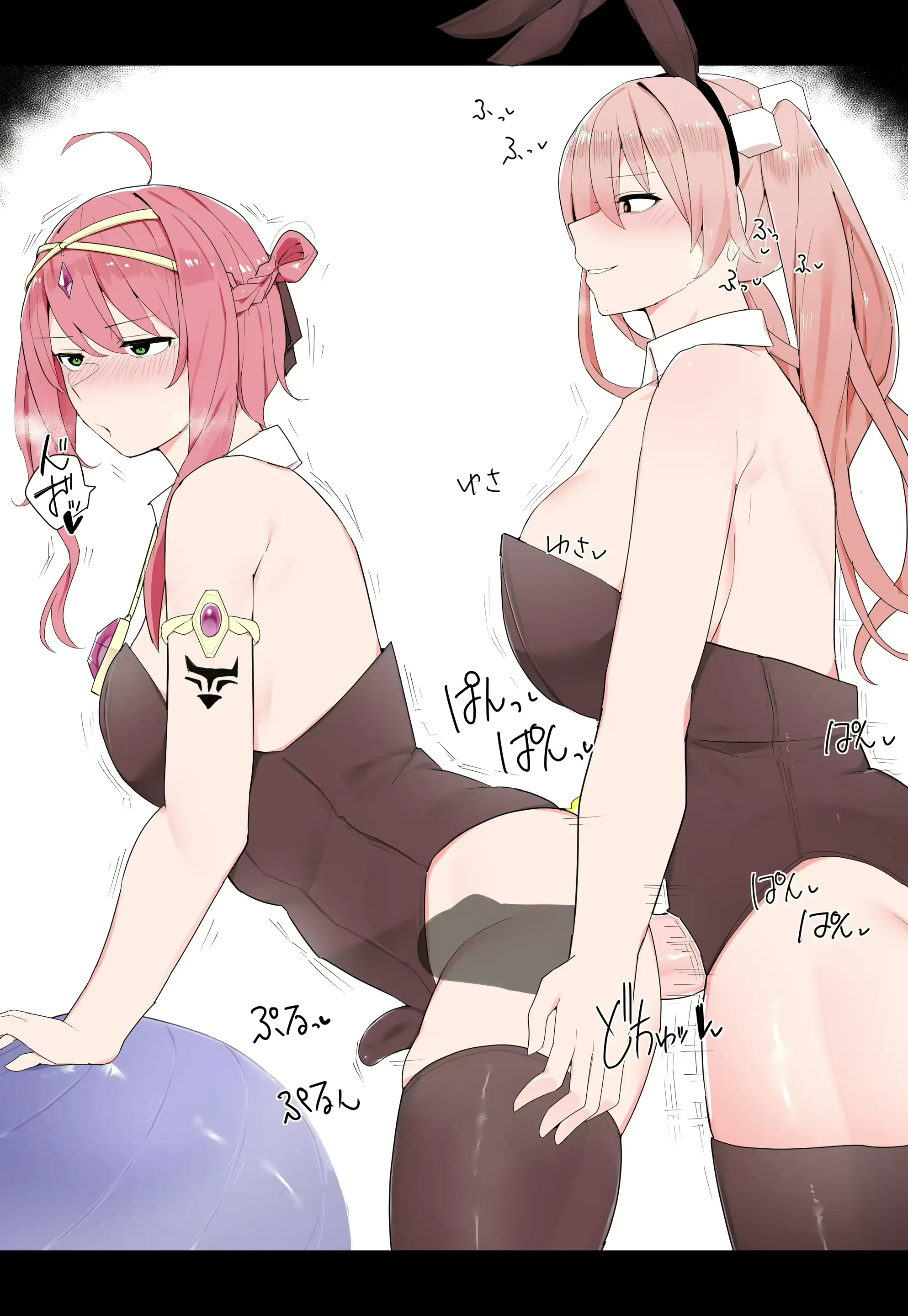 웹툰 이미지 21