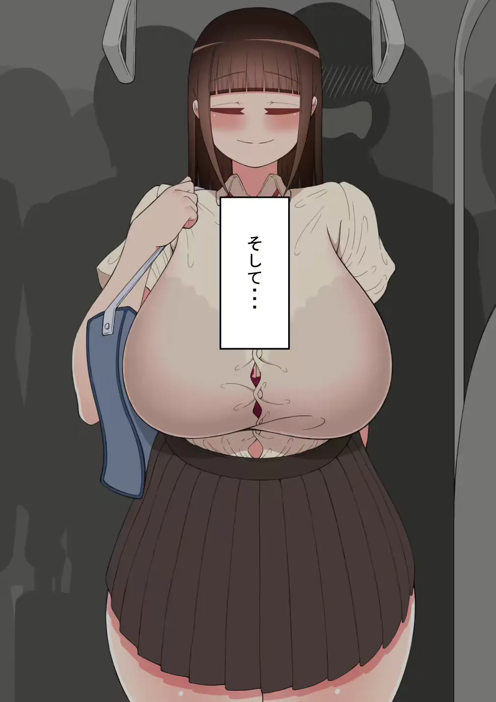 웹툰 이미지 17