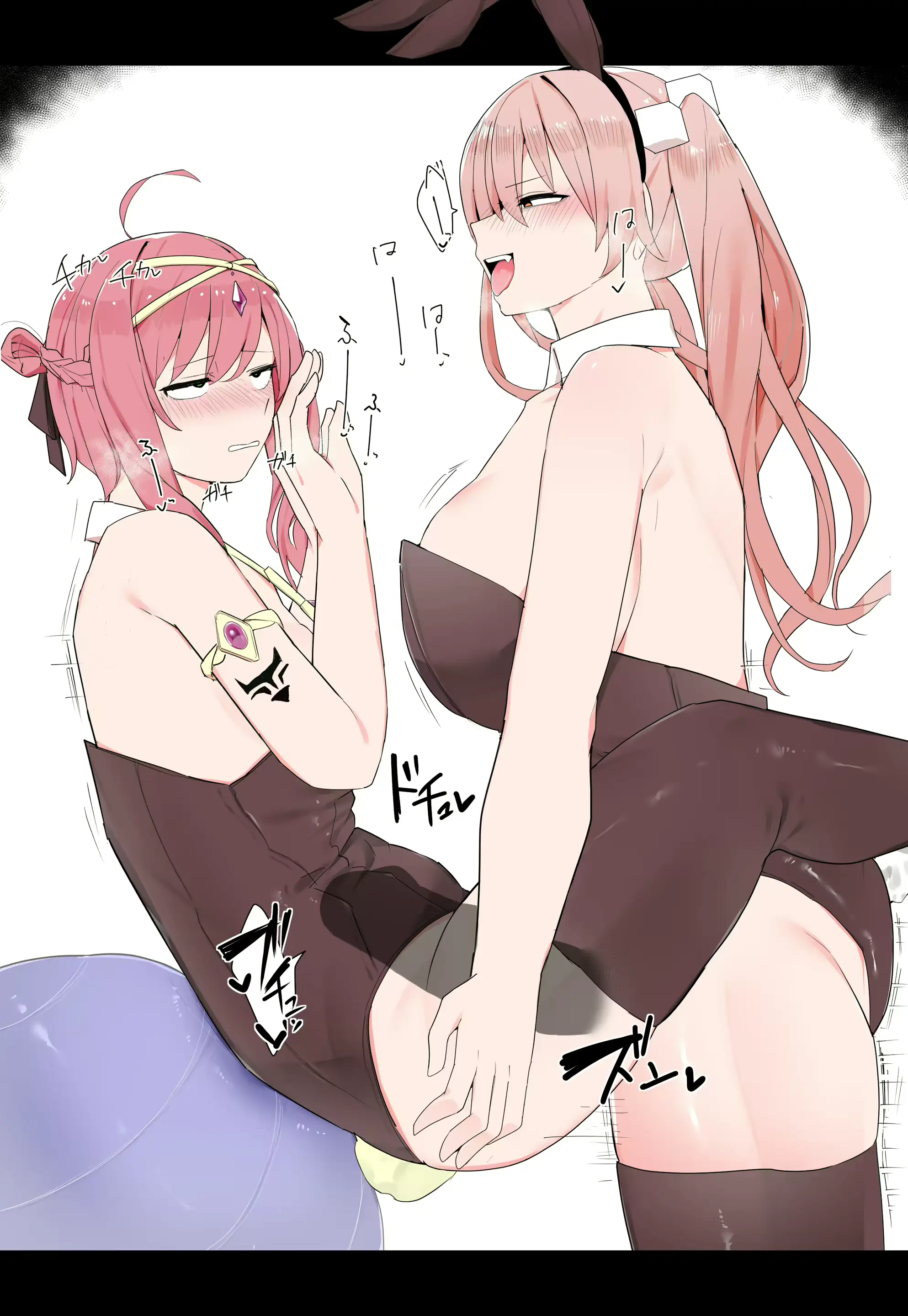 웹툰 이미지 25