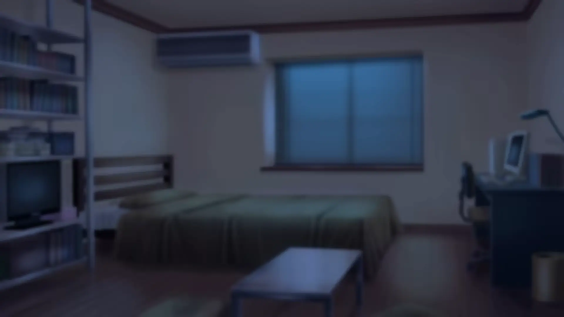 웹툰 이미지 277