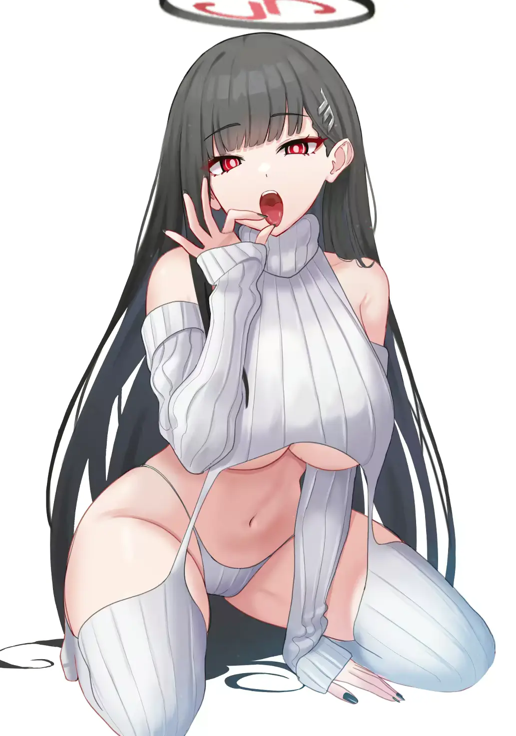 웹툰 이미지 117