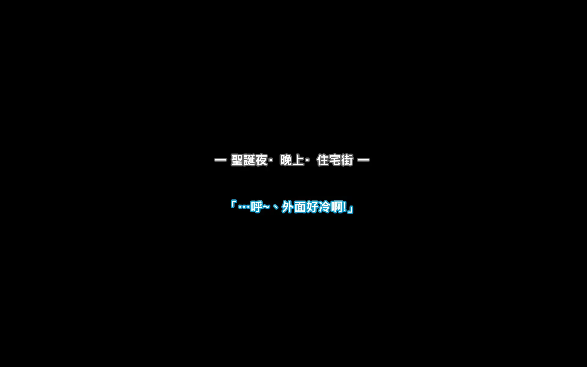 웹툰 이미지 85