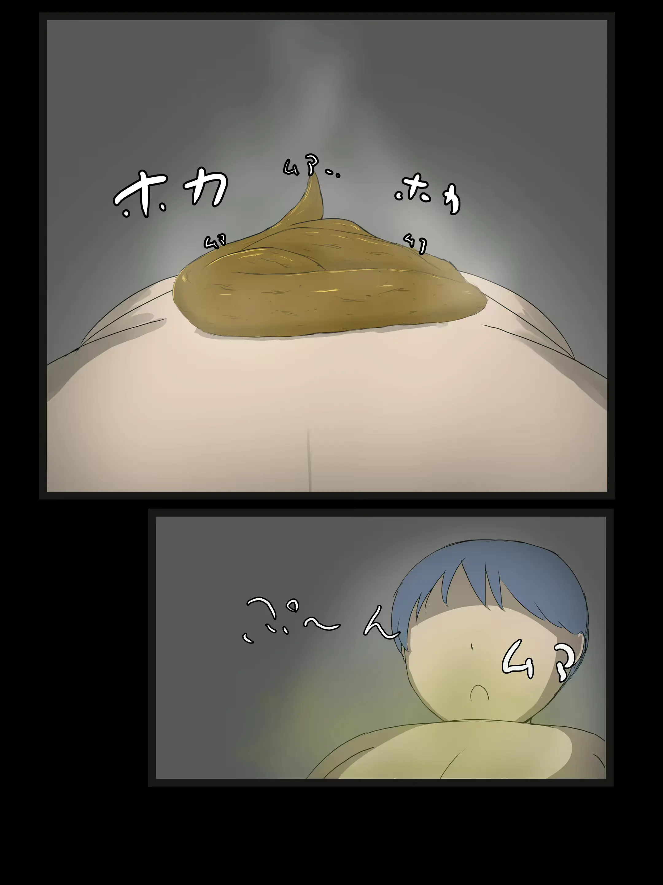 웹툰 이미지 40