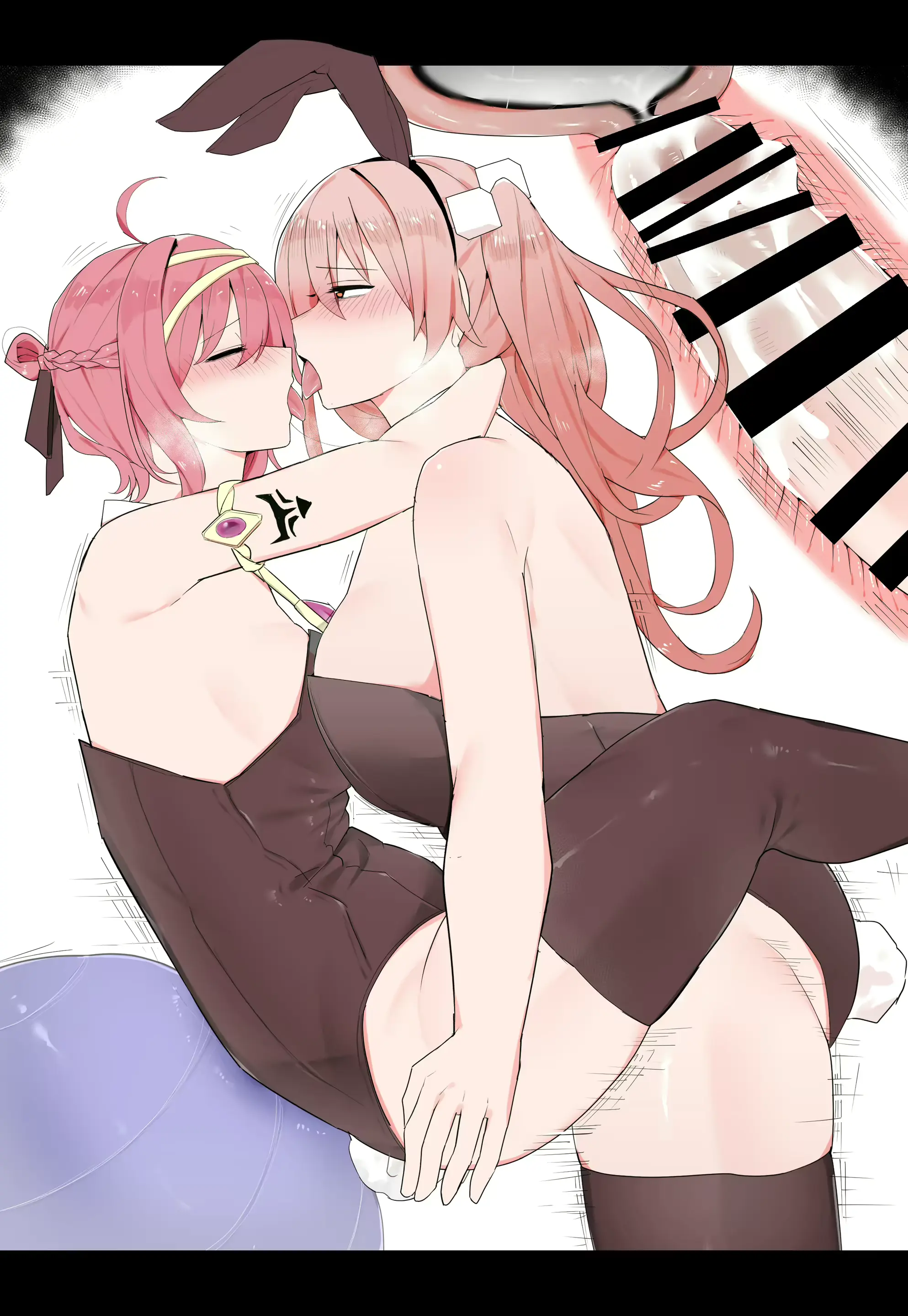 웹툰 이미지 37