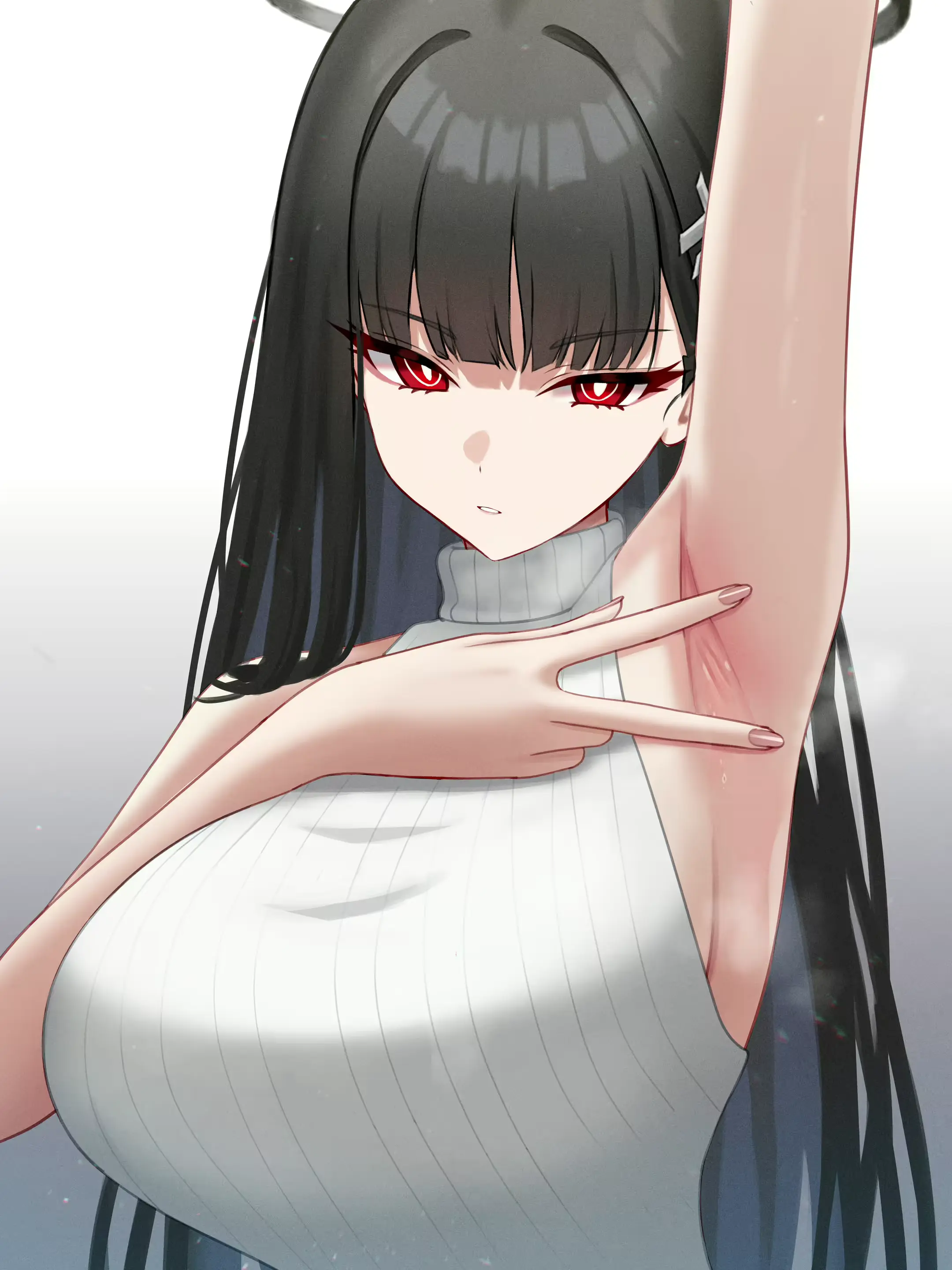 웹툰 이미지 17