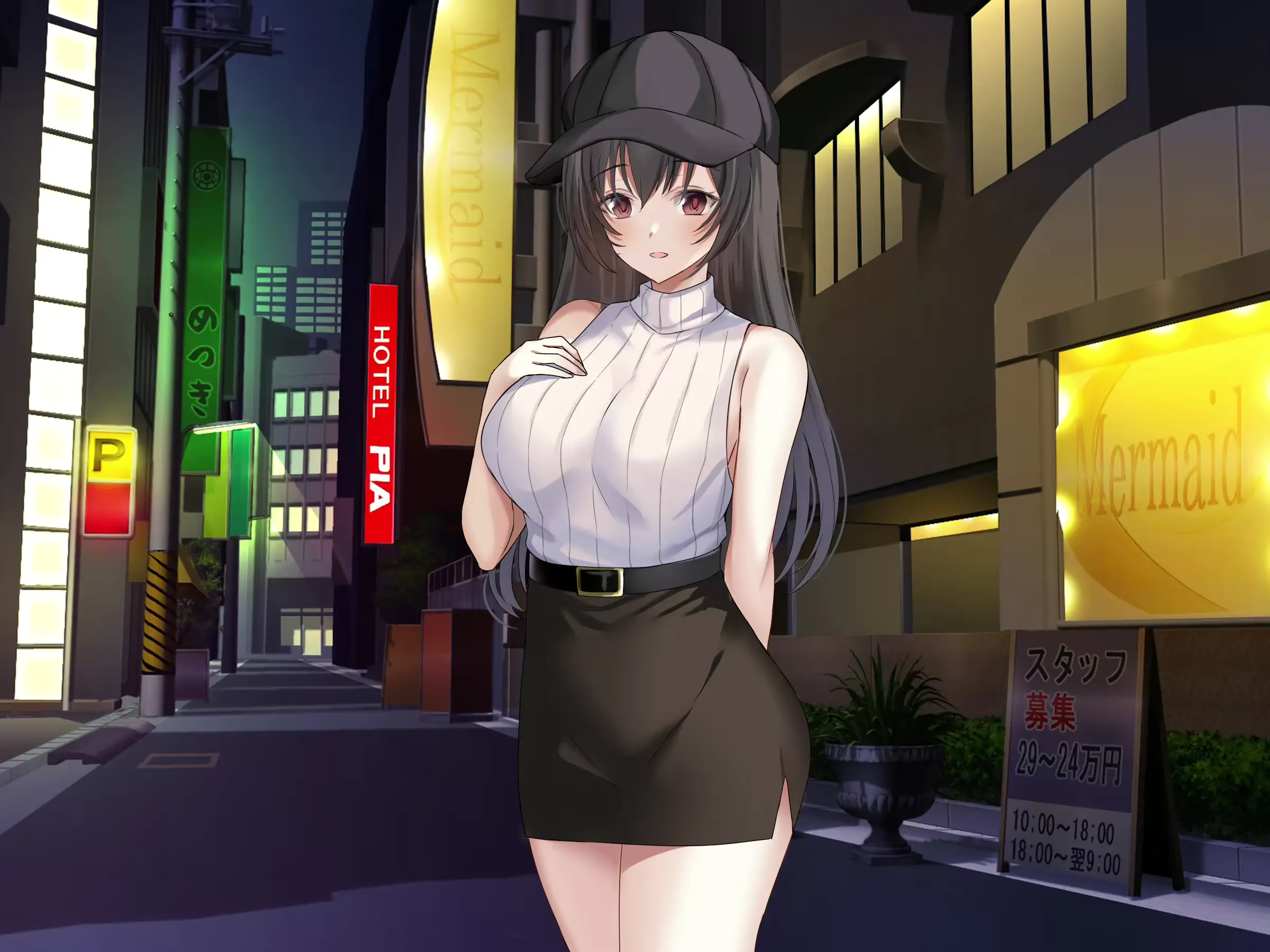 웹툰 이미지 225
