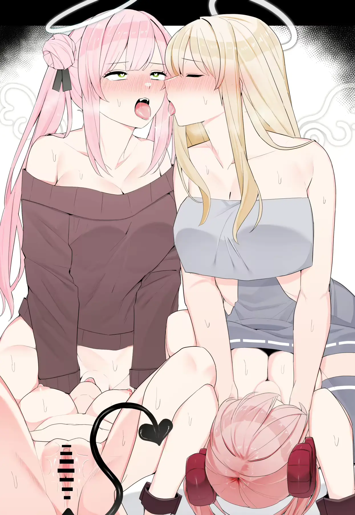 웹툰 이미지 59