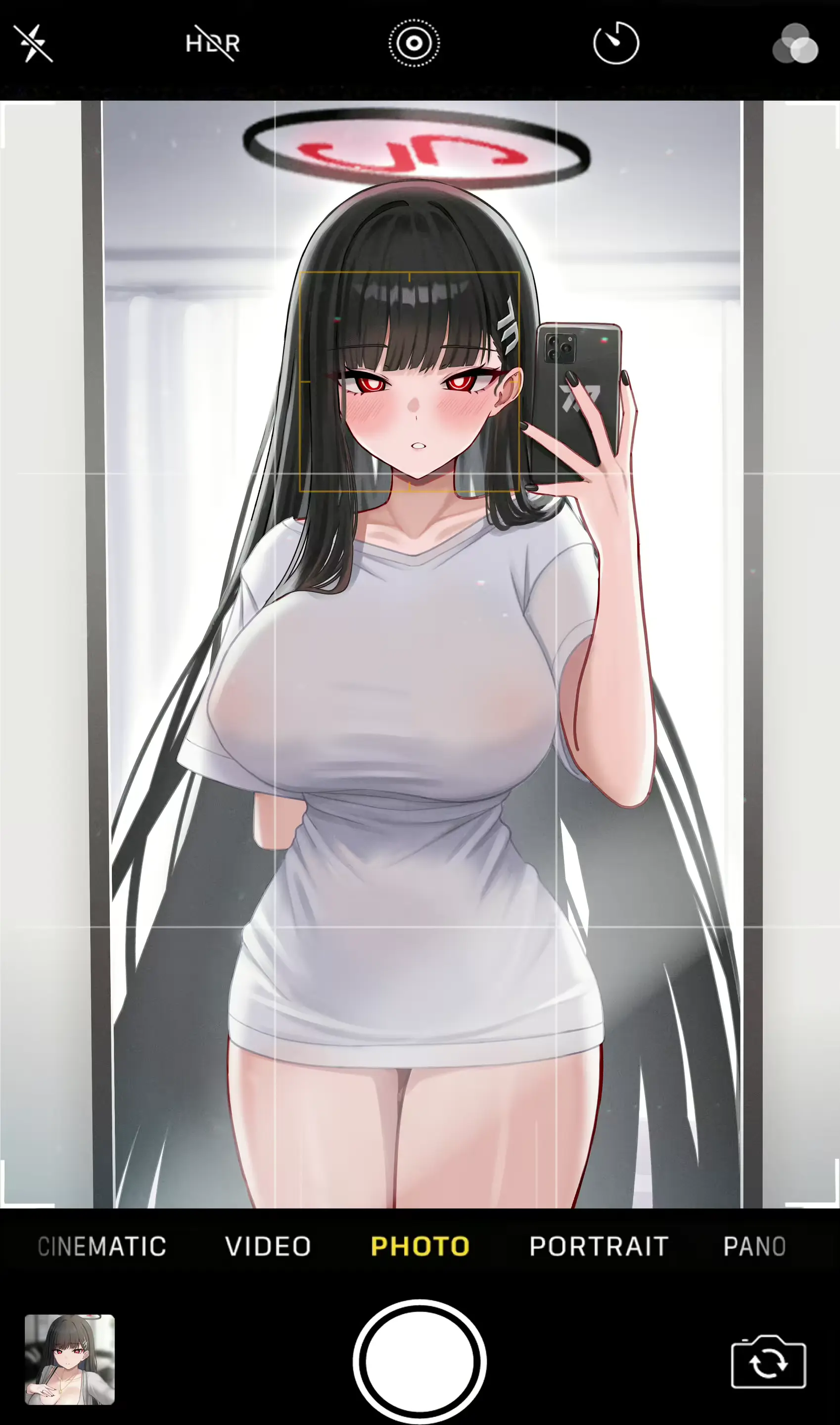 웹툰 이미지 87