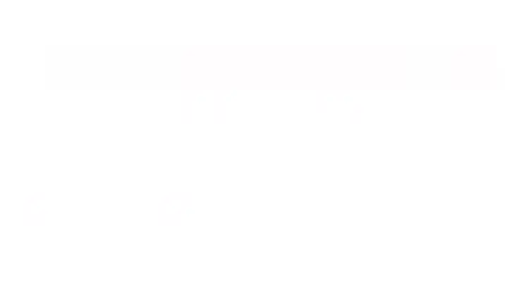 웹툰 이미지 389