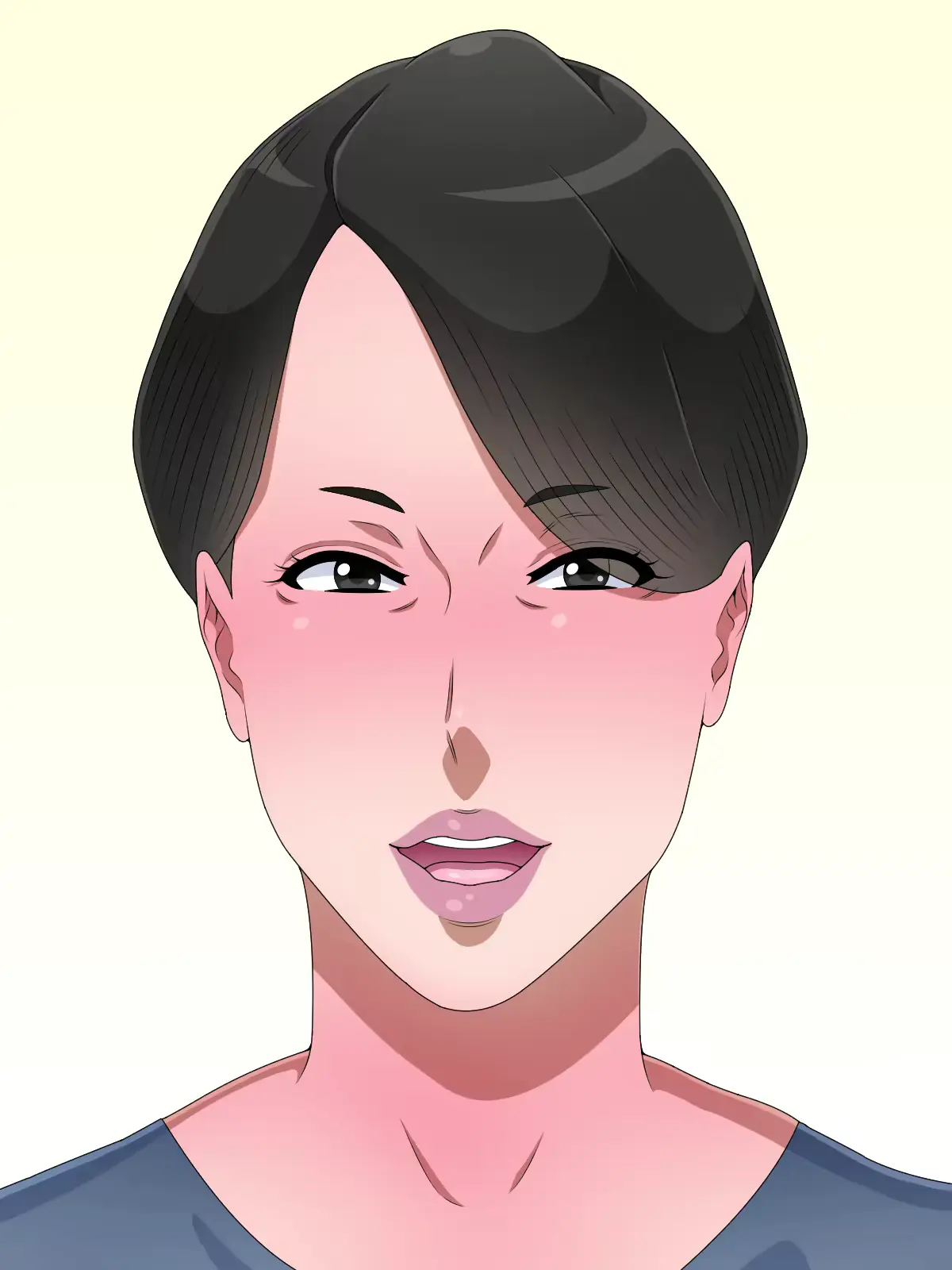 웹툰 이미지 23
