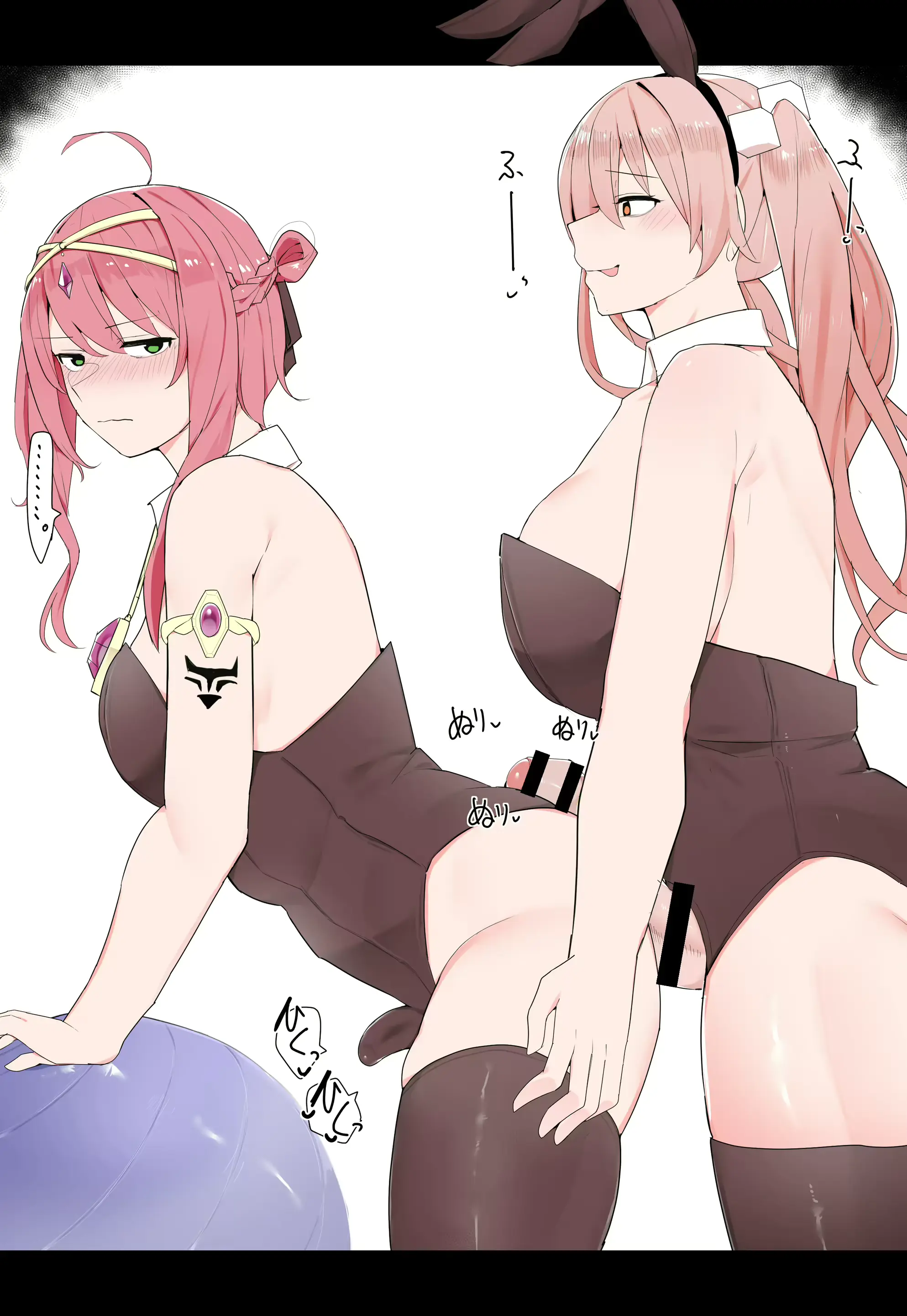 웹툰 이미지 20