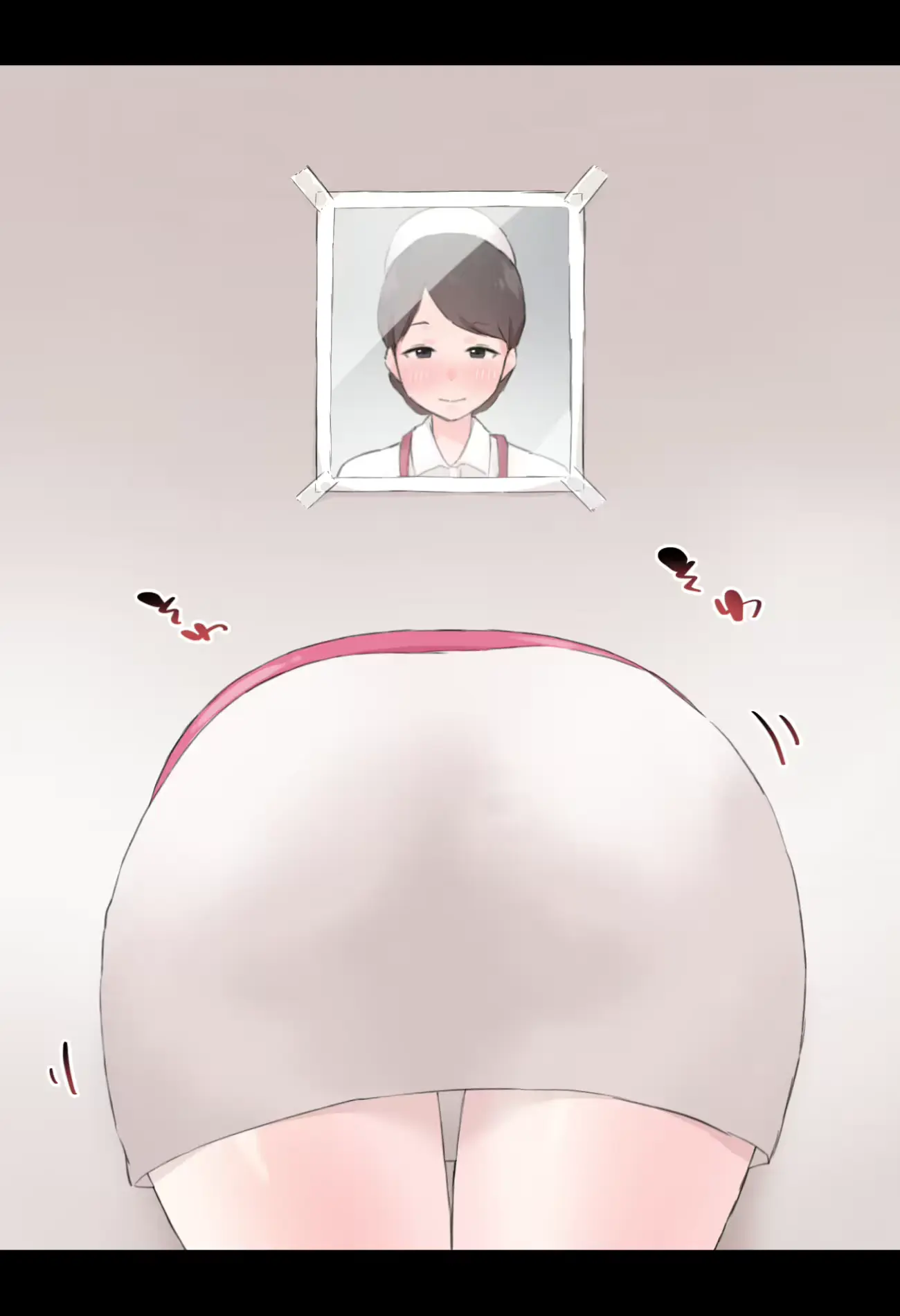 웹툰 이미지 16