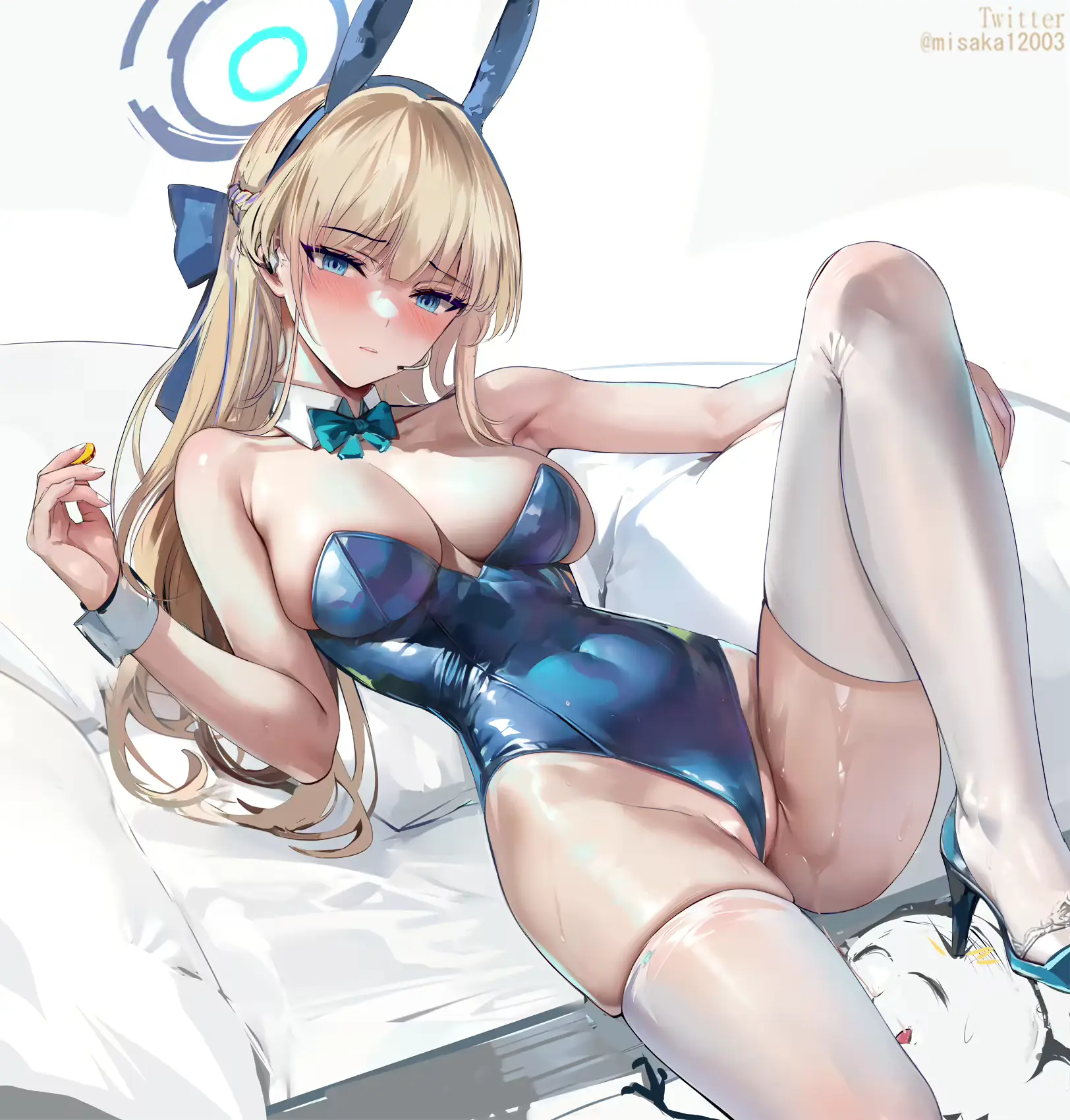 웹툰 이미지 35