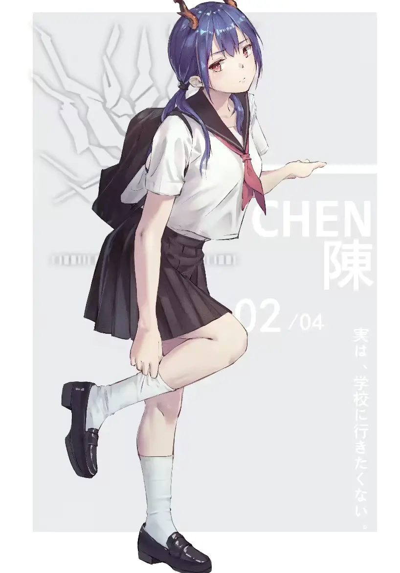 웹툰 이미지 42