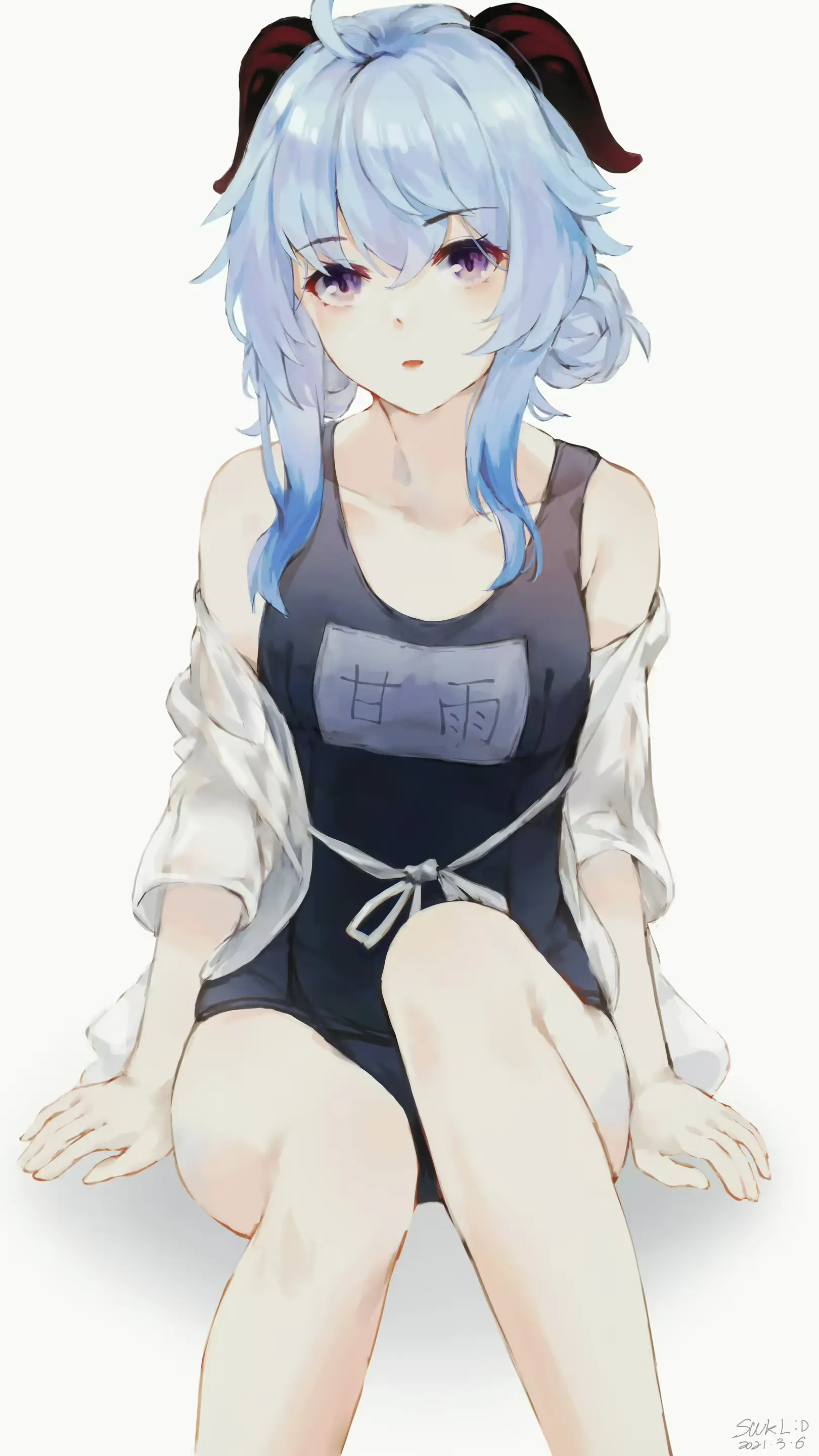 웹툰 이미지 318