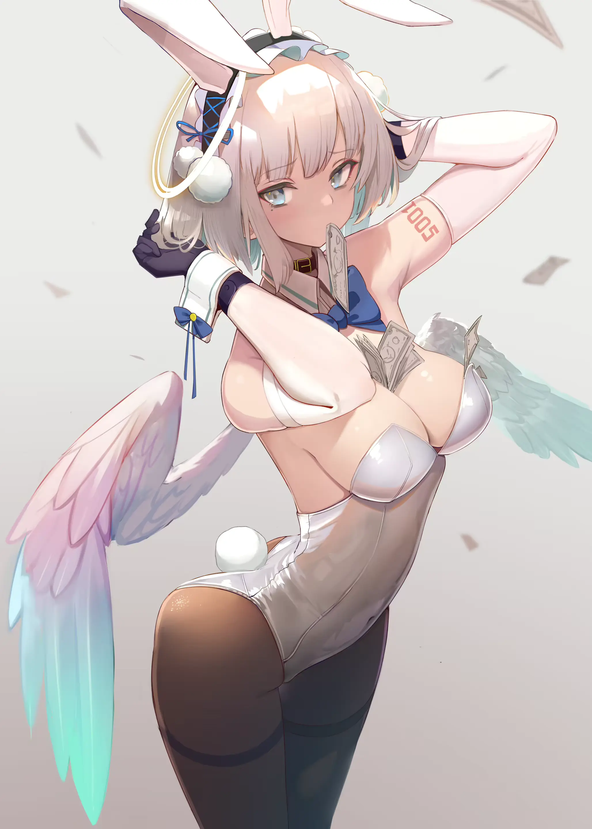 웹툰 이미지 38