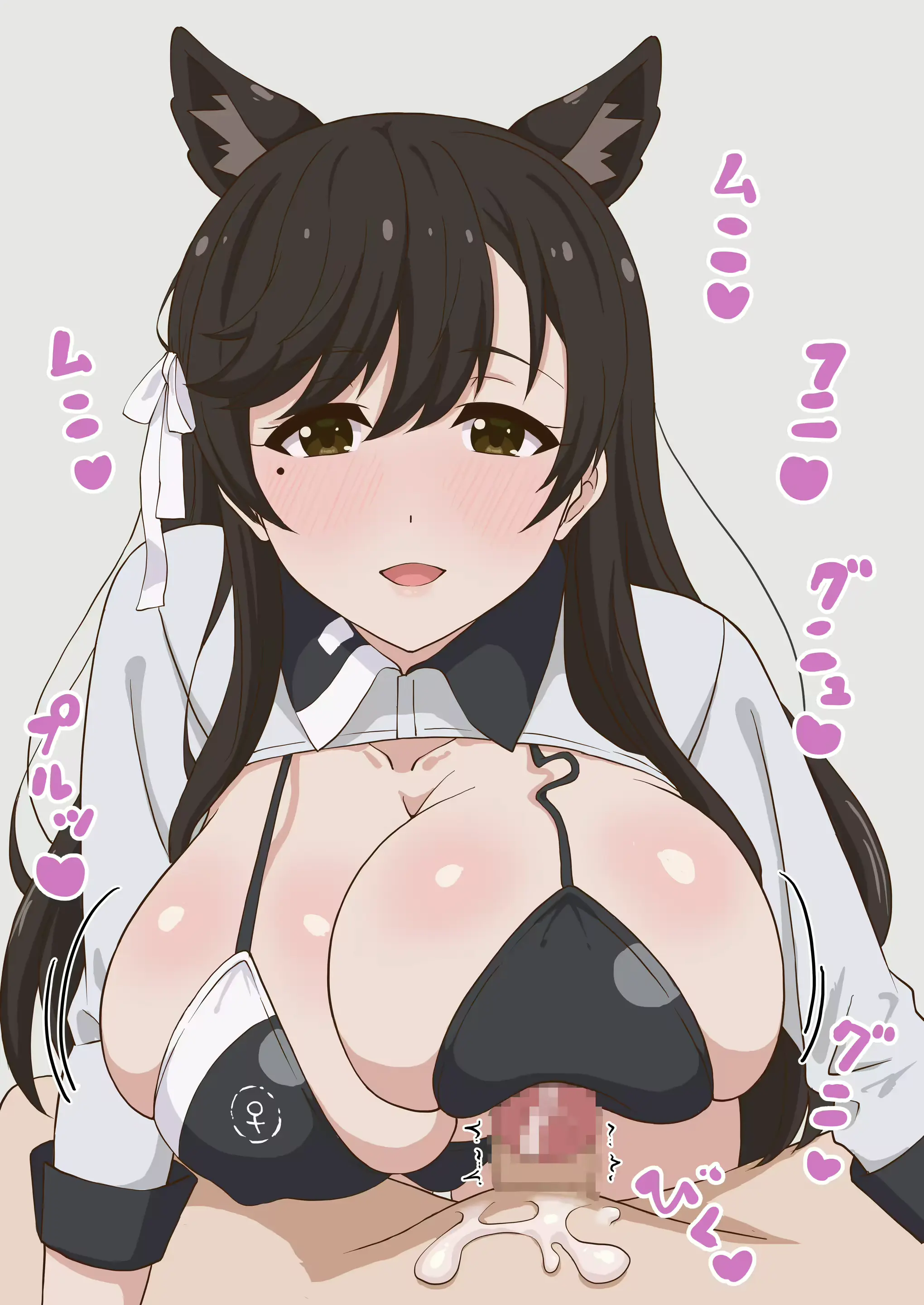 웹툰 이미지 113