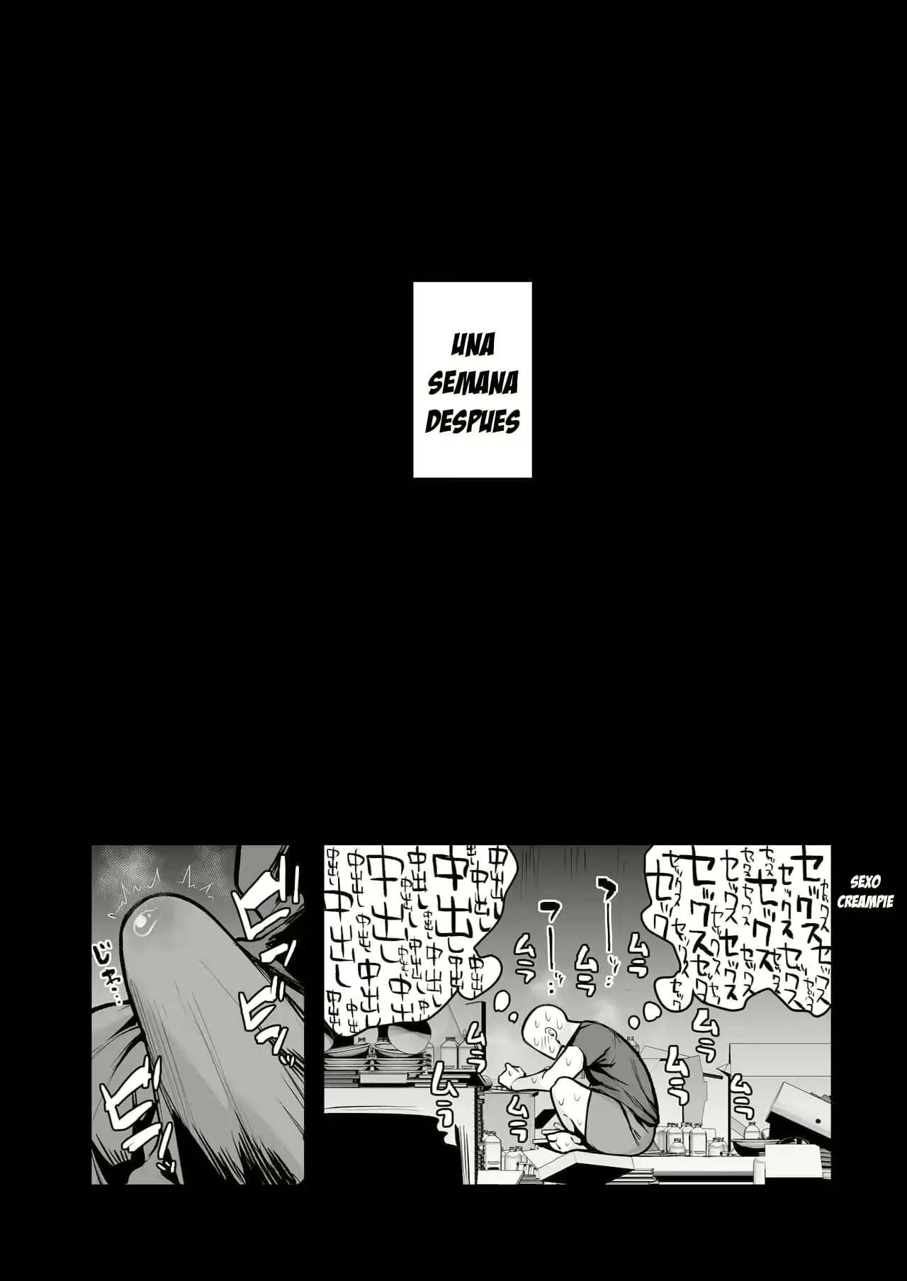 웹툰 이미지 36